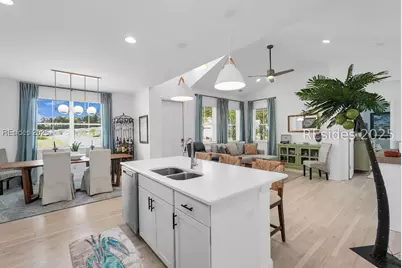 690 Beachcomber Boulevard #101, Hardeeville, SC 29927 - Photo 17