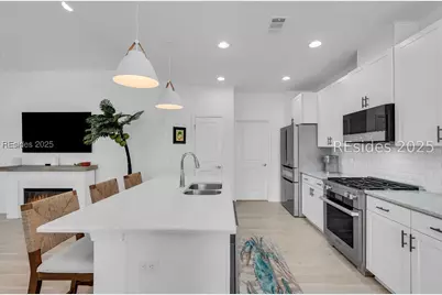 690 Beachcomber Boulevard #101, Hardeeville, SC 29927 - Photo 21