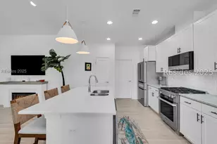 690 Beachcomber Blvd, Hardeeville, SC 29927 - Photo 21