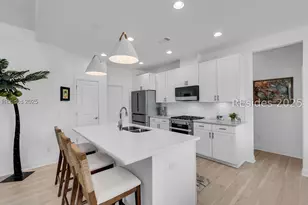 690 Beachcomber Blvd, Hardeeville, SC 29927 - Photo 15