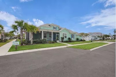 690 Beachcomber Boulevard #101, Hardeeville, SC 29927 - Photo 53