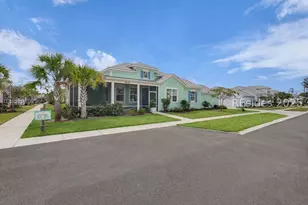 690 Beachcomber Blvd, Hardeeville, SC 29927 - Photo 53