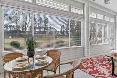 19 Chiffelle Street, Bluffton, SC 29909 - Photo 17