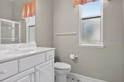 19 Chiffelle Street, Bluffton, SC 29909 - Photo 23