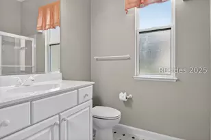 19 Chiffelle St, Bluffton, SC 29909 - Photo 23