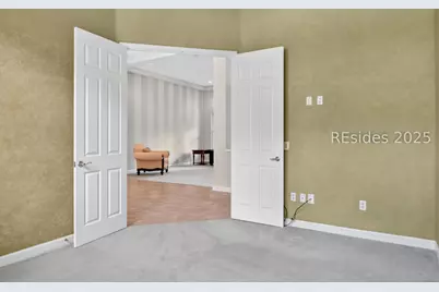 19 Chiffelle Street, Bluffton, SC 29909 - Photo 25