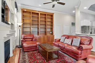 19 Chiffelle St, Bluffton, SC 29909 - Photo 9