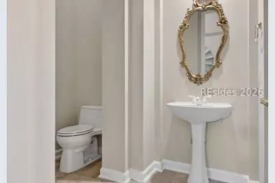 19 Chiffelle Street, Bluffton, SC 29909 - Photo 15