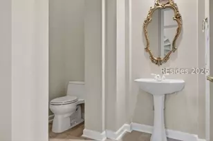 19 Chiffelle St, Bluffton, SC 29909 - Photo 15