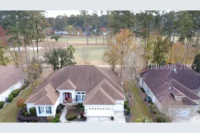 19 Chiffelle Street, Bluffton, SC 29909 - Photo 27