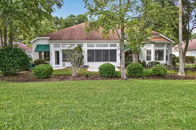 19 Chiffelle Street, Bluffton, SC 29909 - Photo 31