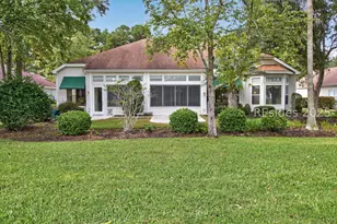 19 Chiffelle St, Bluffton, SC 29909 - Photo 31