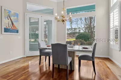 19 Chiffelle Street, Bluffton, SC 29909 - Photo 13