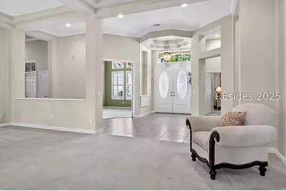 19 Chiffelle Street, Bluffton, SC 29909 - Photo 7