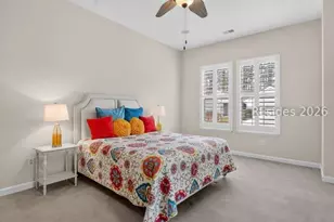 19 Chiffelle St, Bluffton, SC 29909 - Photo 29