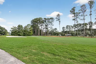 19 Chiffelle Street, Bluffton, SC 29909 - Photo 25