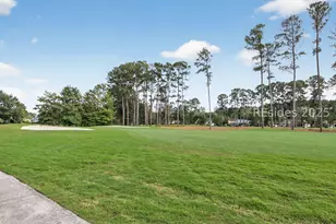 19 Chiffelle St, Bluffton, SC 29909 - Photo 25