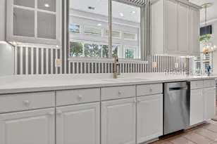 19 Chiffelle St, Bluffton, SC 29909 - Photo 15