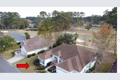 19 Chiffelle Street, Bluffton, SC 29909 - Photo 7