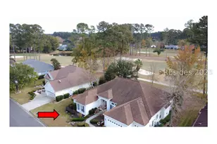 19 Chiffelle St, Bluffton, SC 29909 - Photo 7