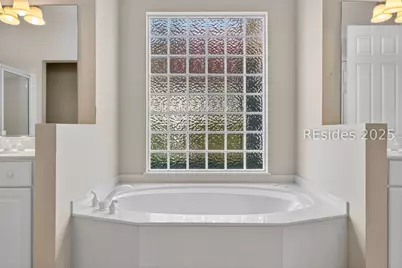 19 Chiffelle Street, Bluffton, SC 29909 - Photo 21