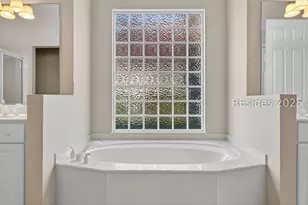 19 Chiffelle St, Bluffton, SC 29909 - Photo 21