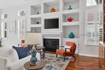 19 Chiffelle Street, Bluffton, SC 29909 - Photo 9