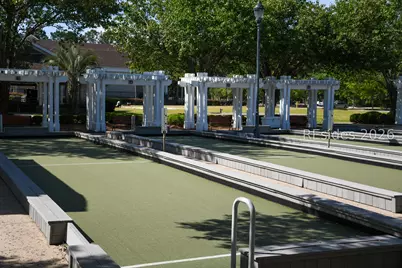 19 Chiffelle Street, Bluffton, SC 29909 - Photo 39