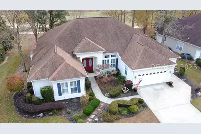 19 Chiffelle Street, Bluffton, SC 29909 - Photo 37