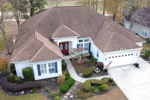 19 Chiffelle St, Bluffton, SC 29909 - Photo 37