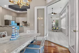 19 Chiffelle St, Bluffton, SC 29909 - Photo 11