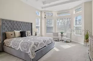 19 Chiffelle St, Bluffton, SC 29909 - Photo 19