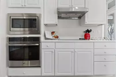 19 Chiffelle Street, Bluffton, SC 29909 - Photo 11