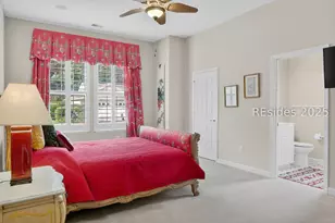 19 Chiffelle St, Bluffton, SC 29909 - Photo 21