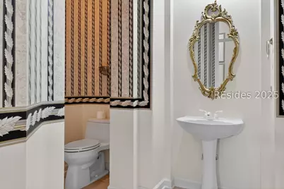 19 Chiffelle Street, Bluffton, SC 29909 - Photo 29