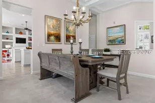 19 Chiffelle St, Bluffton, SC 29909 - Photo 3