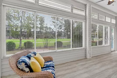 19 Chiffelle Street, Bluffton, SC 29909 - Photo 27