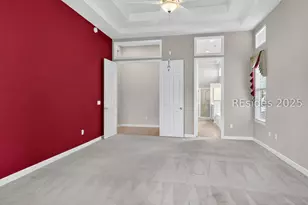 19 Chiffelle St, Bluffton, SC 29909 - Photo 17