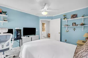 53 Lake Linden Ln, Bluffton, SC 29910 - Photo 31