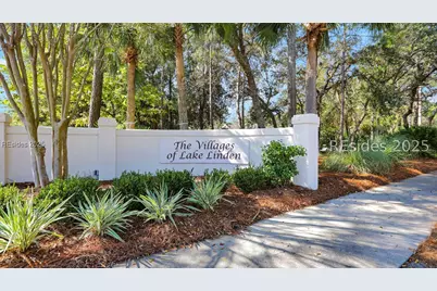 53 Lake Linden Lane #53, Bluffton, SC 29910 - Photo 47