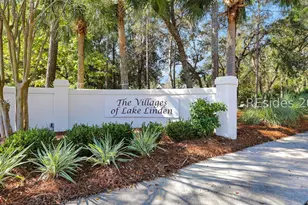 53 Lake Linden Ln, Bluffton, SC 29910 - Photo 47