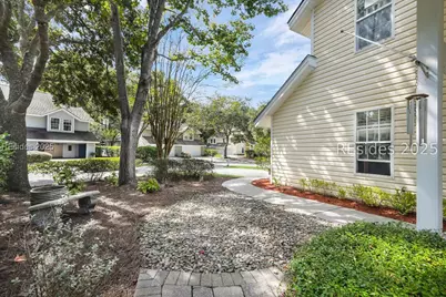 53 Lake Linden Lane #53, Bluffton, SC 29910 - Photo 41