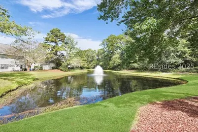 53 Lake Linden Lane #53, Bluffton, SC 29910 - Photo 39