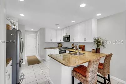 53 Lake Linden Lane #53, Bluffton, SC 29910 - Photo 11