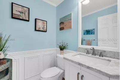 53 Lake Linden Lane #53, Bluffton, SC 29910 - Photo 21