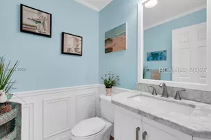 53 Lake Linden Ln, Bluffton, SC 29910 - Photo 21