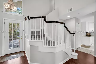 53 Lake Linden Lane #53, Bluffton, SC 29910 - Photo 23