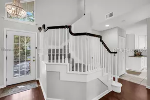 53 Lake Linden Ln, Bluffton, SC 29910 - Photo 23