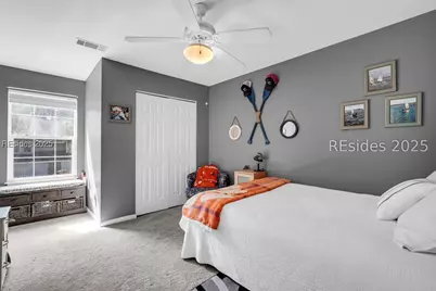 53 Lake Linden Lane #53, Bluffton, SC 29910 - Photo 33