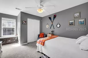 53 Lake Linden Ln, Bluffton, SC 29910 - Photo 33